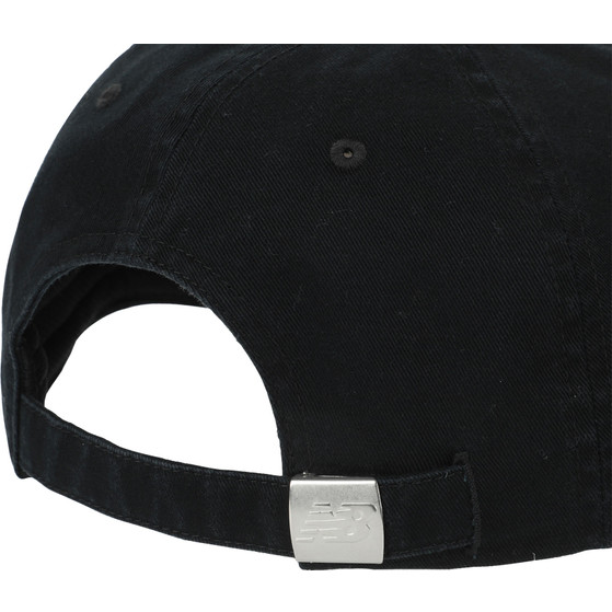 New Balance Panel Classic Cap