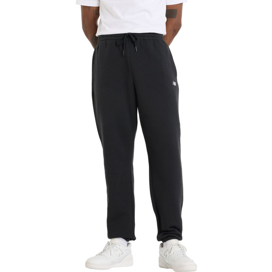 New Balance Sport Essentials Fleece Hose