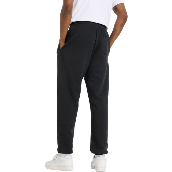 New Balance Sport Essentials Fleece Hose
