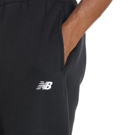 New Balance Sport Essentials Fleece Hose