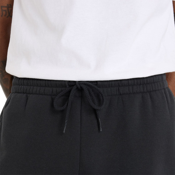 New Balance Sport Essentials Fleece Hose
