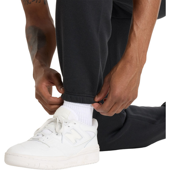 New Balance Sport Essentials Fleece Hose
