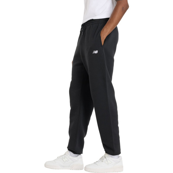 New Balance Sport Essentials Fleece Hose