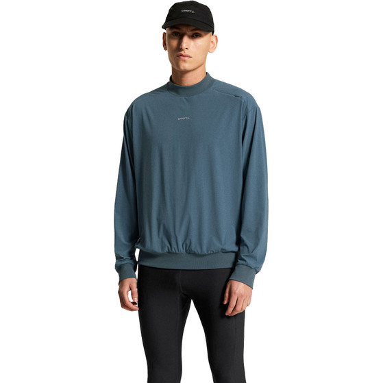 Craft Hypervent Wind Langarm Herren