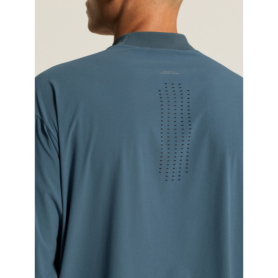 Craft Hypervent Wind Langarm Herren