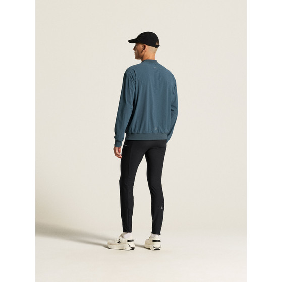 Craft Hypervent Wind Langarm Herren