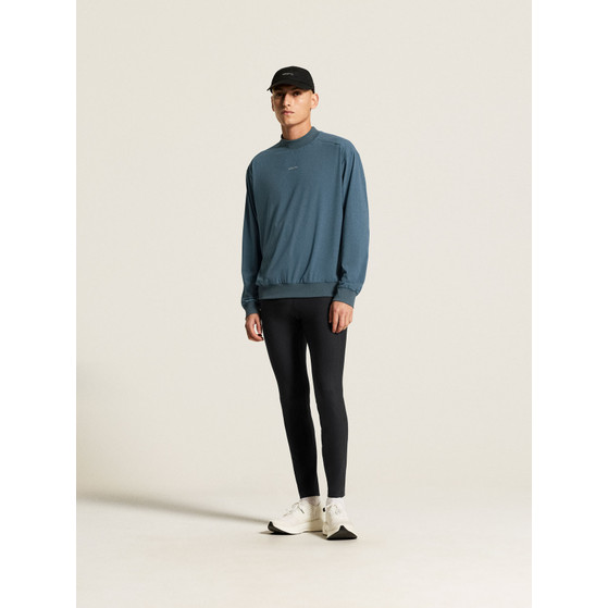 Craft Hypervent Wind Langarm Herren