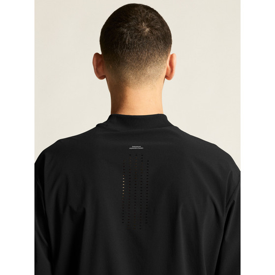 Craft Hypervent Wind Langarm Herren