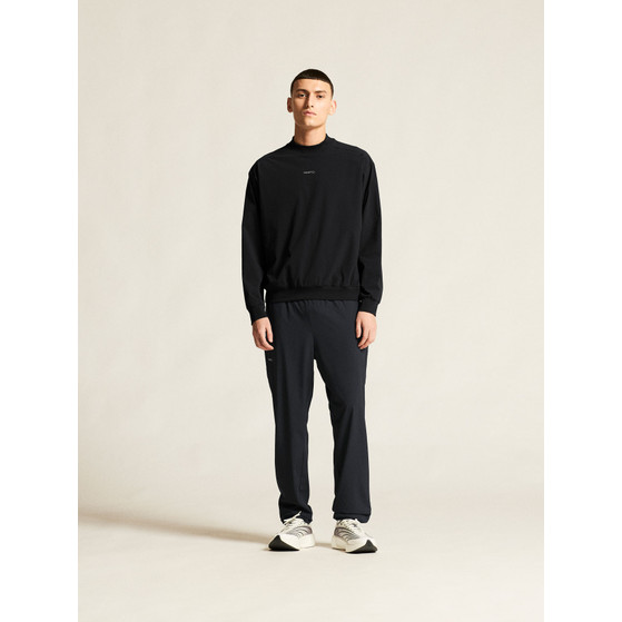 Craft Hypervent Wind Langarm Herren