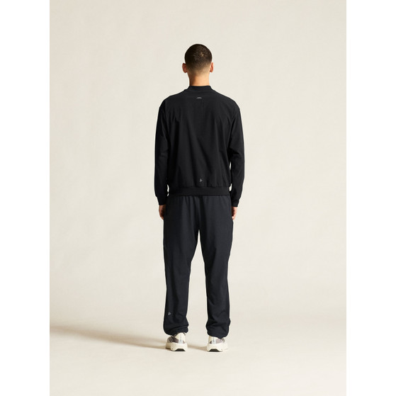 Craft Hypervent Wind Langarm Herren