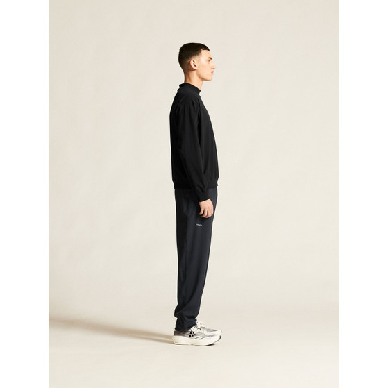 Craft Hypervent Wind Langarm Herren