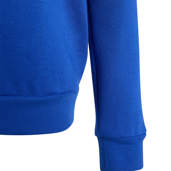 adidas Entrada 26 Sweat Top Kids