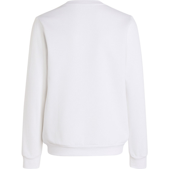 adidas Entrada 26 Sweat Top Kids