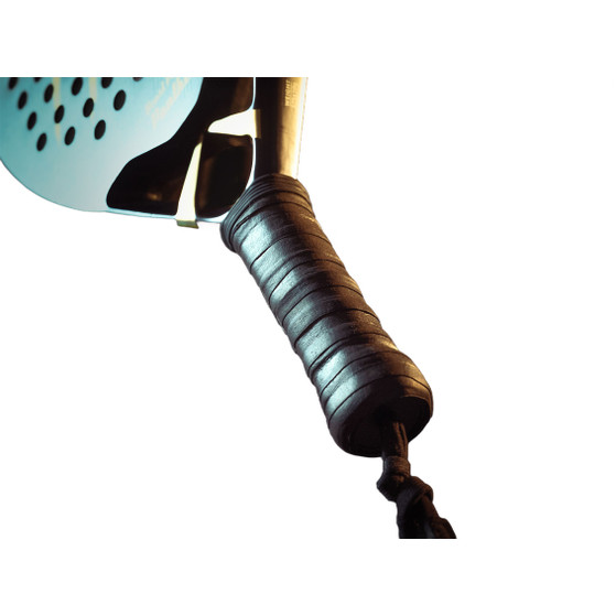 Beast Padel Panther 3D 365
