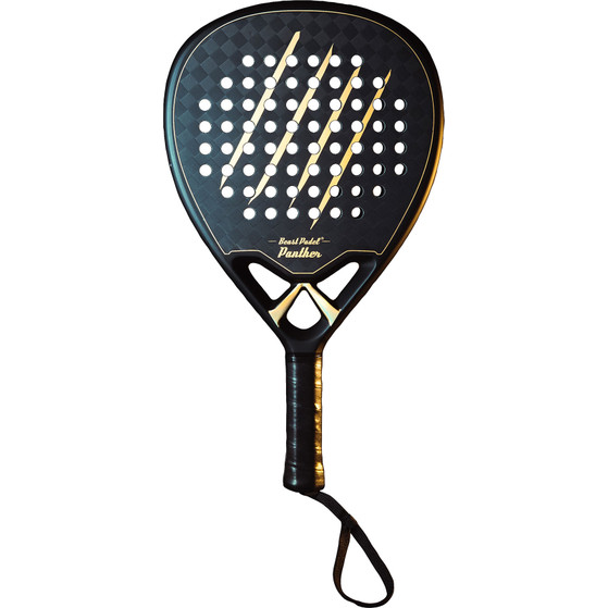 Beast Padel Panther Matt 365