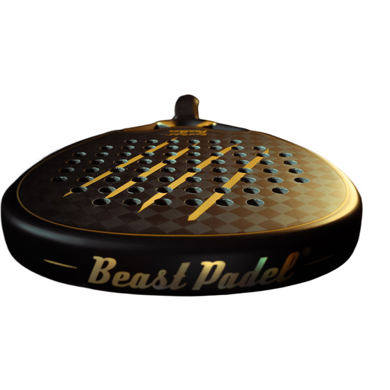 Beast Padel Panther Matt 365