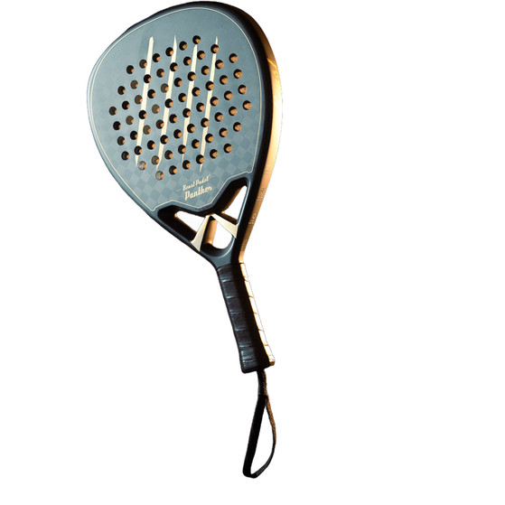 Beast Padel Panther Matt 365
