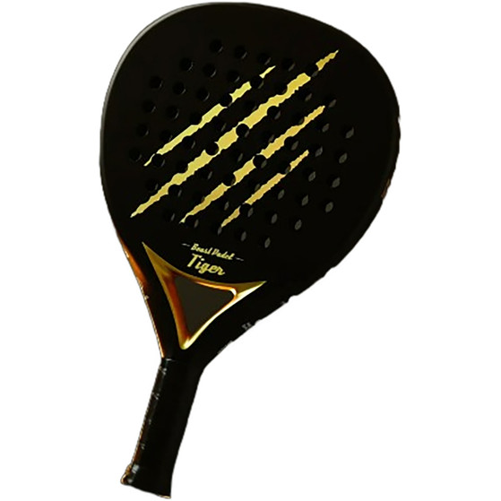 Beast Padel Tiger 325