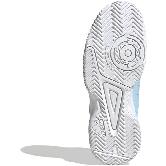 adidas Court Stabil Kids