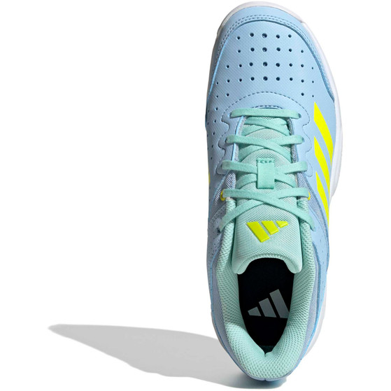 adidas Court Stabil Kids