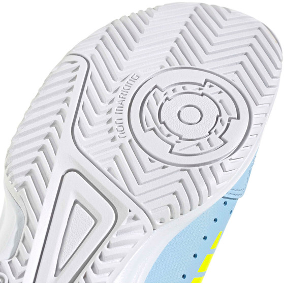 adidas Court Stabil Kids