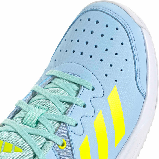 adidas Court Stabil Kids