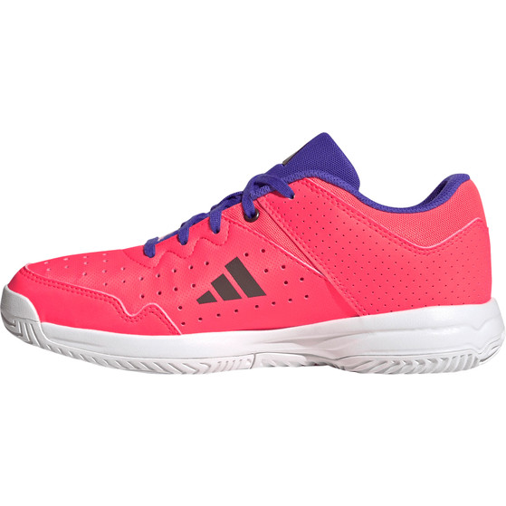 adidas Court Stabil Kids