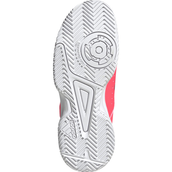 adidas Court Stabil Kids
