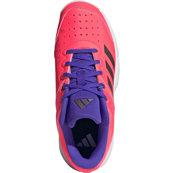 adidas Court Stabil Kids