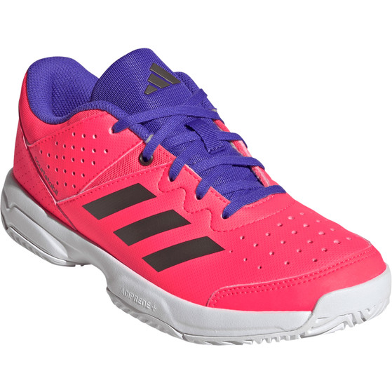 adidas Court Stabil Kids