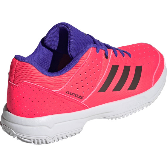 adidas Court Stabil Kids