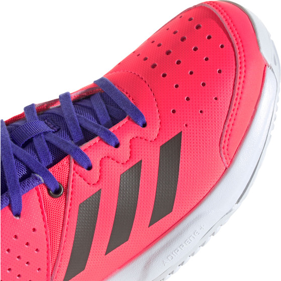 adidas Court Stabil Kids