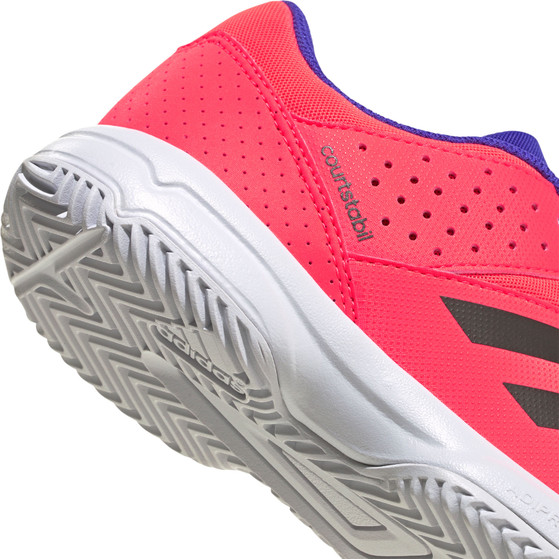 adidas Court Stabil Kids