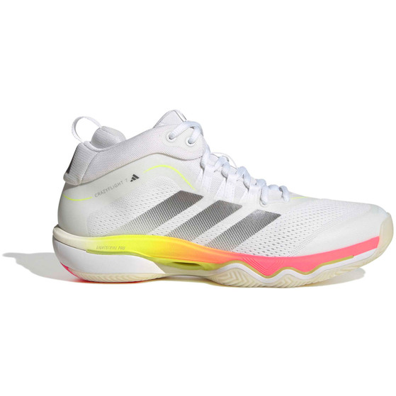 adidas Crazyflight 7 Mid Heren