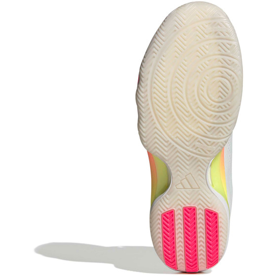 adidas Crazyflight 7 Mid Heren
