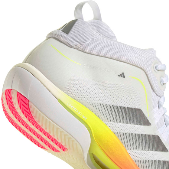 adidas Crazyflight 7 Mid Heren