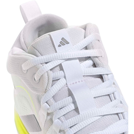 adidas Crazyflight 7 Mid Heren