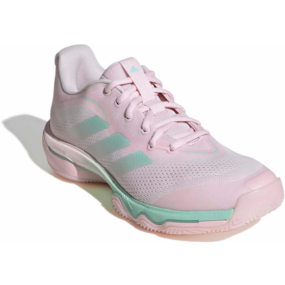 adidas Crazyflight 7 Damen
