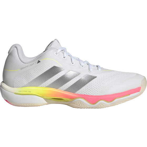adidas Crazyflight 7 Herren
