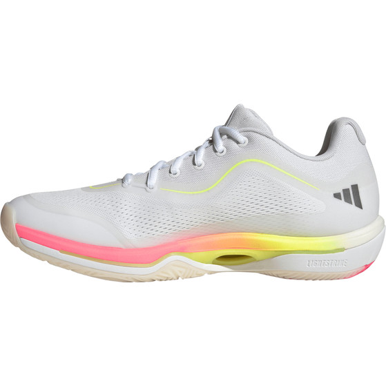 adidas Crazyflight 7 Herren