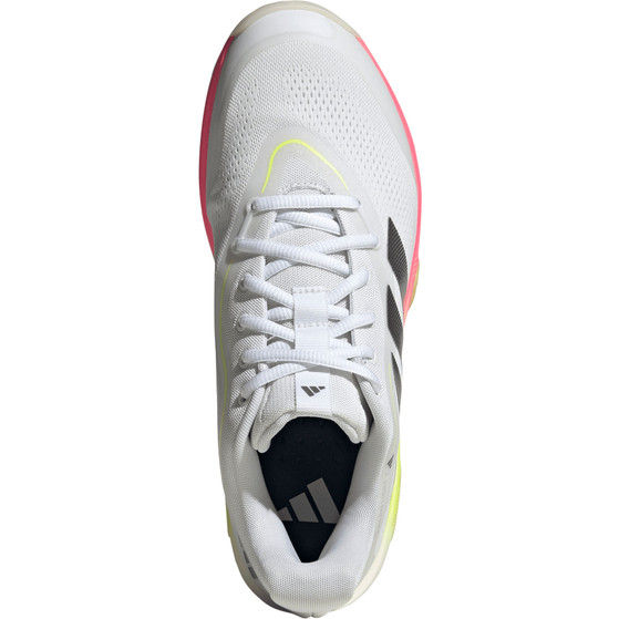 adidas Crazyflight 7 Herren