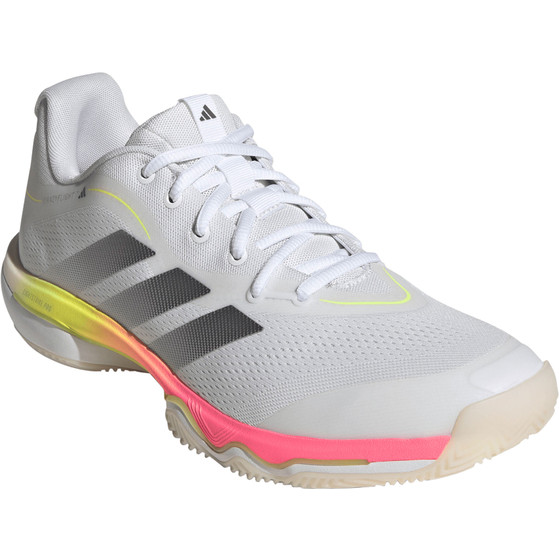 adidas Crazyflight 7 Herren
