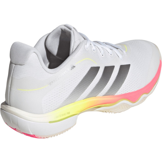 adidas Crazyflight 7 Herren