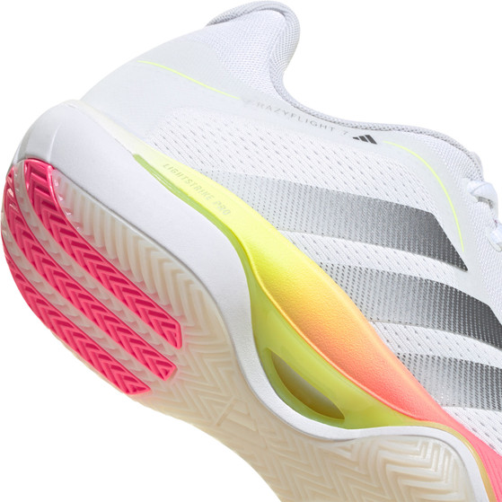 adidas Crazyflight 7 Herren