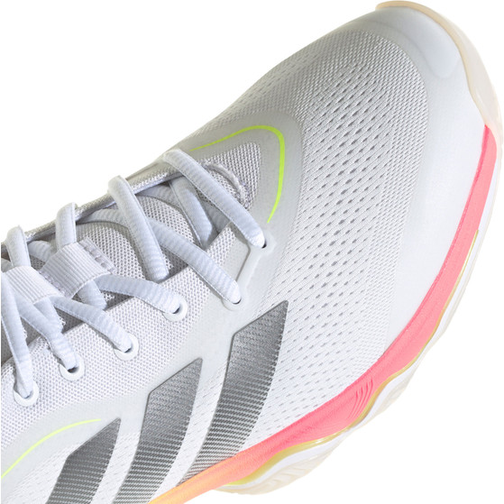 adidas Crazyflight 7 Herren