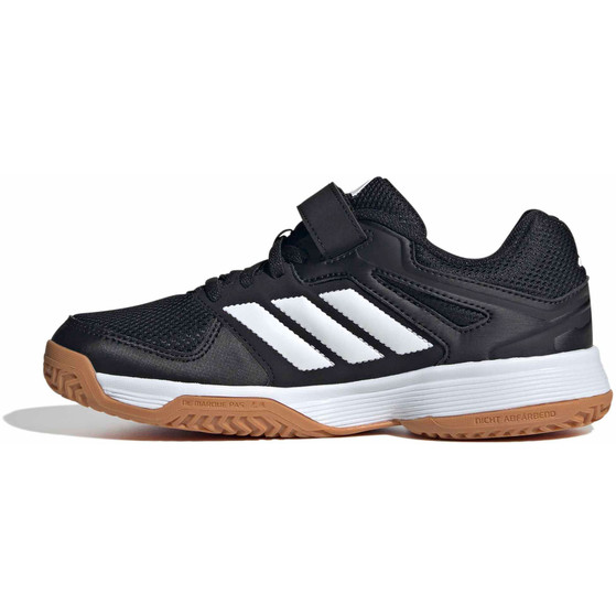 adidas Speedcourt Kids Velcro