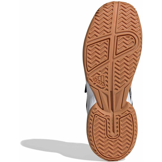 adidas Speedcourt Kids Velcro