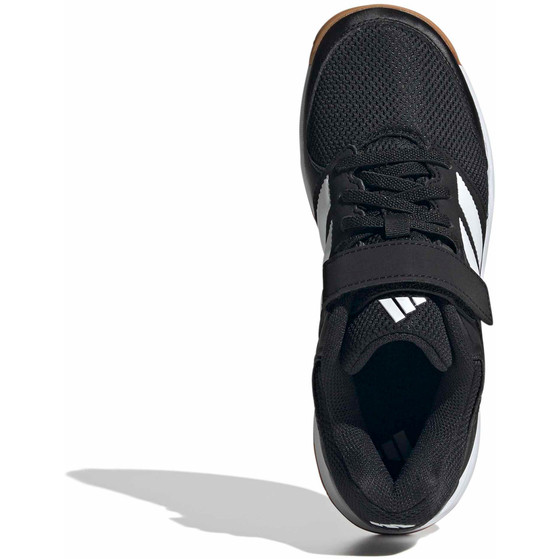 adidas Speedcourt Kids Velcro