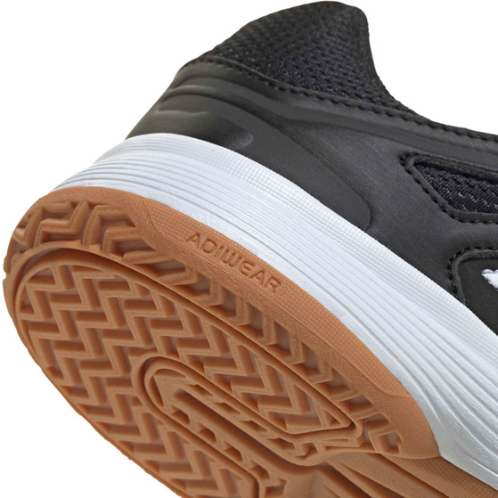 adidas Speedcourt Kids Velcro