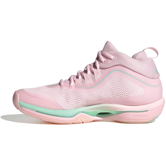 adidas Crazyflight 7 Mid Femme